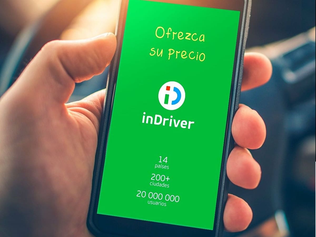 Denuncian presuntas irregularidades en operativos de tránsito contra conductores