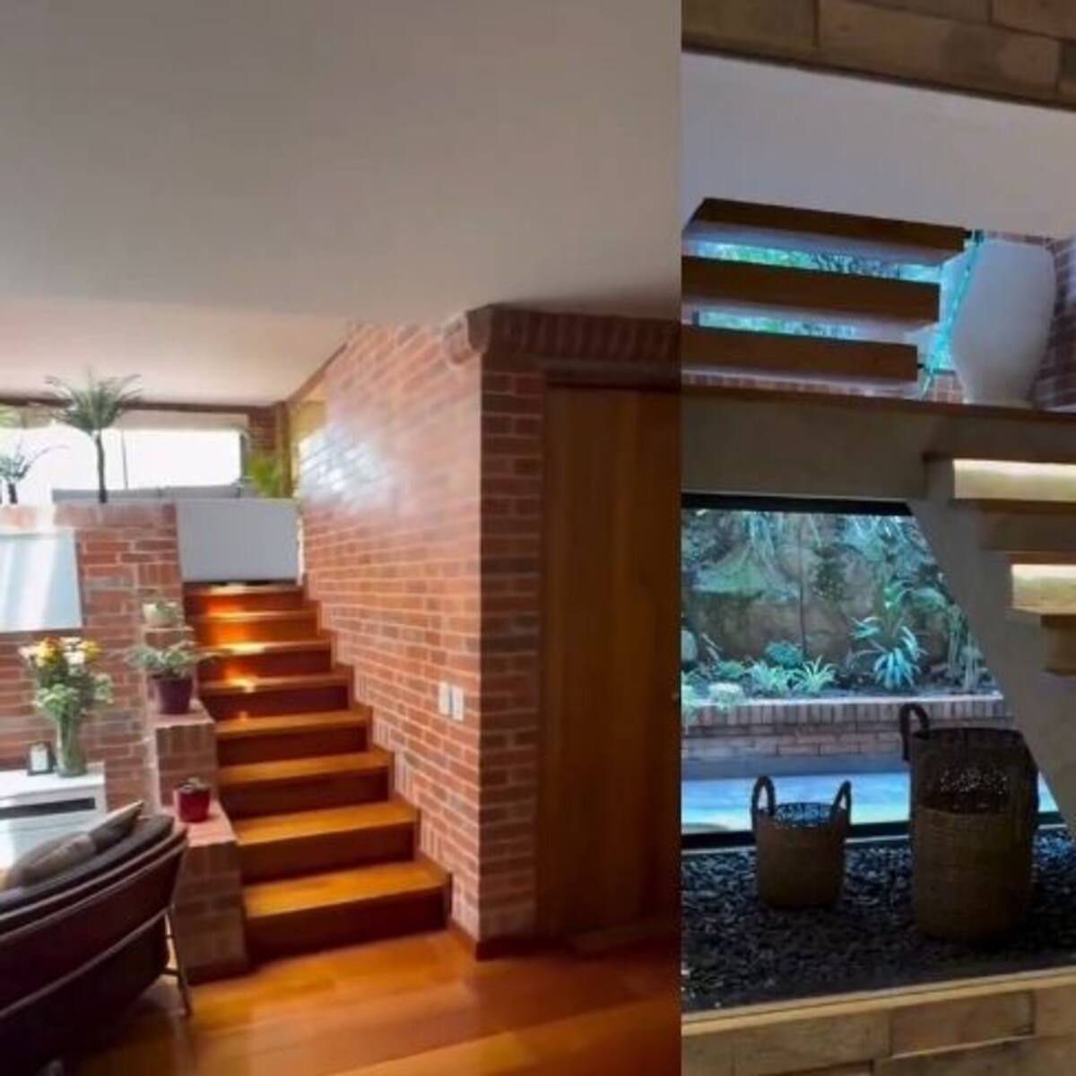 Patrimonio Cultural de Bogotá abre investigación por intervención a edificio de Rogelio Salmona