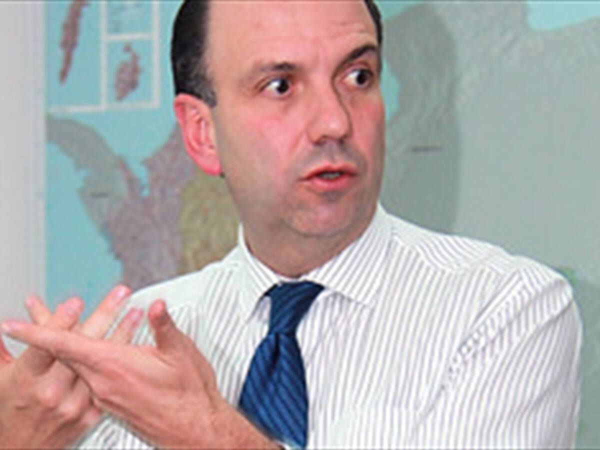 Minambiente aseguró que 35 páramos más del país serán delimitados