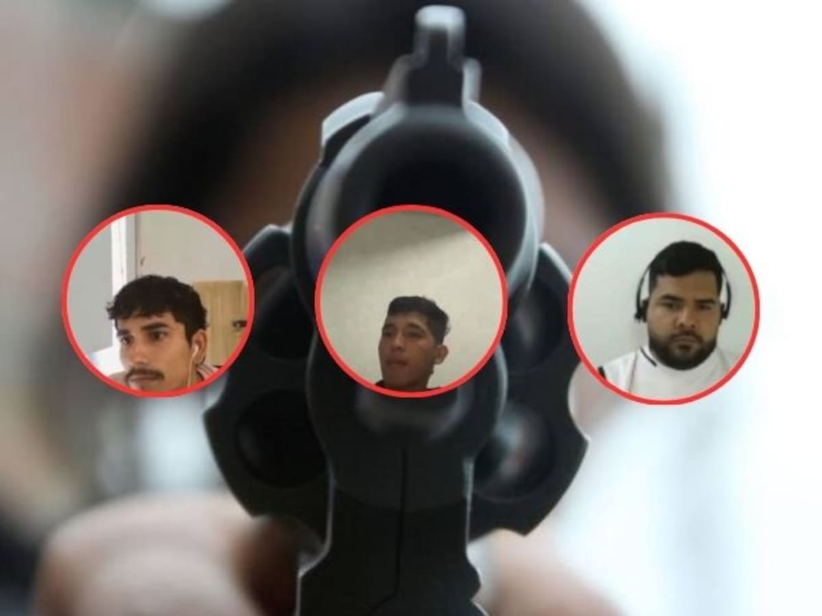 Condenan a más de 45 años a joven por feminicidio de una menor en Barrancabermeja, Santander