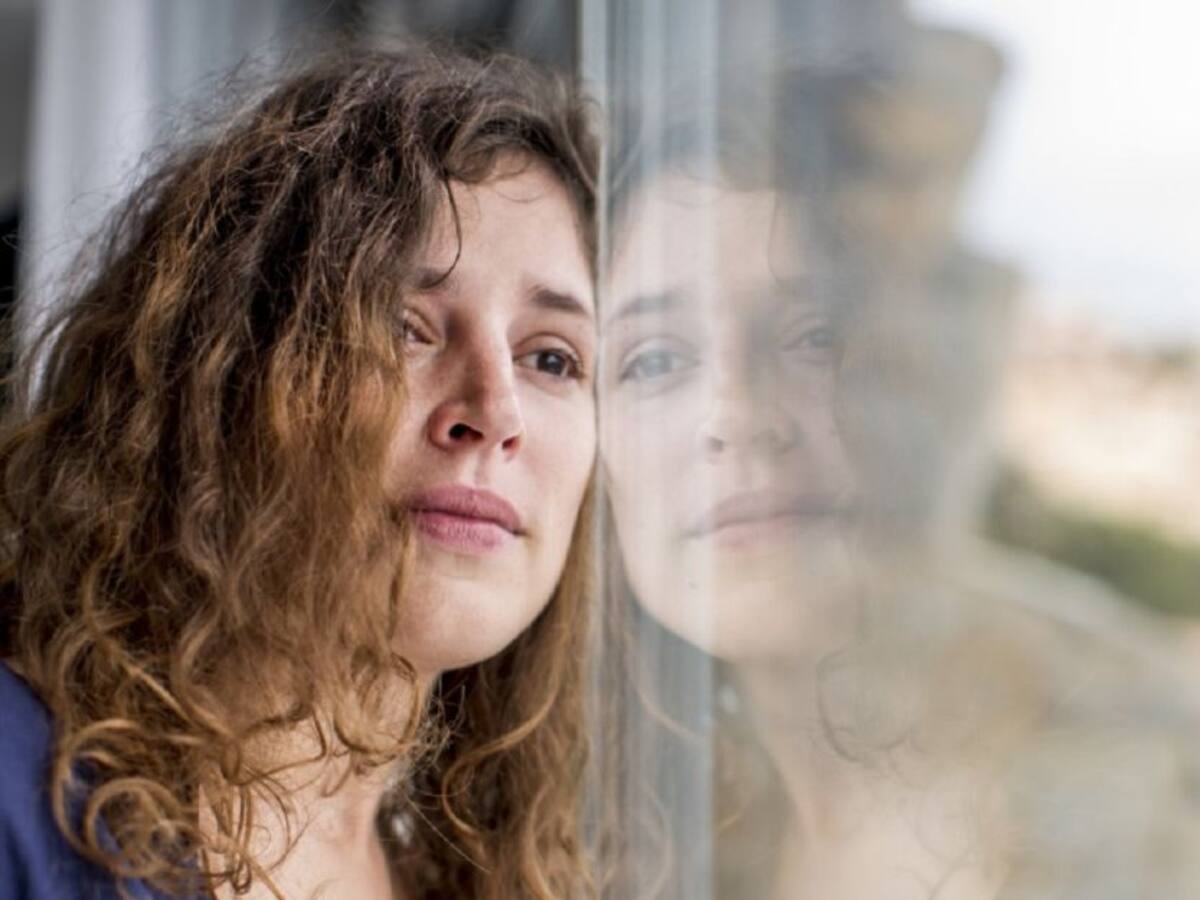 Síndrome de la cabaña o miedo a salir de casa luego de la cuarentena