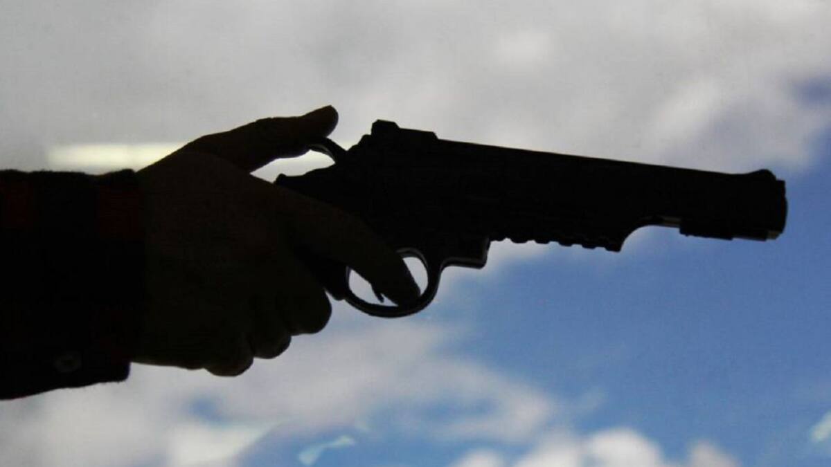 Reportan un doble homicidio en Remedios, Antioquia