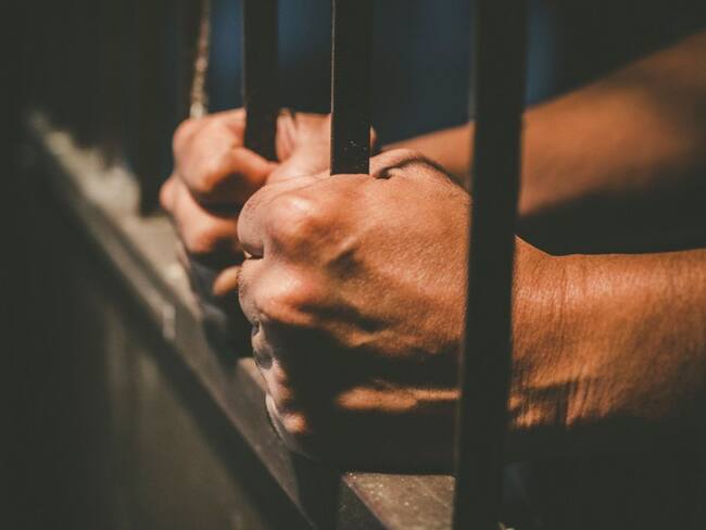 Imagen de referencia