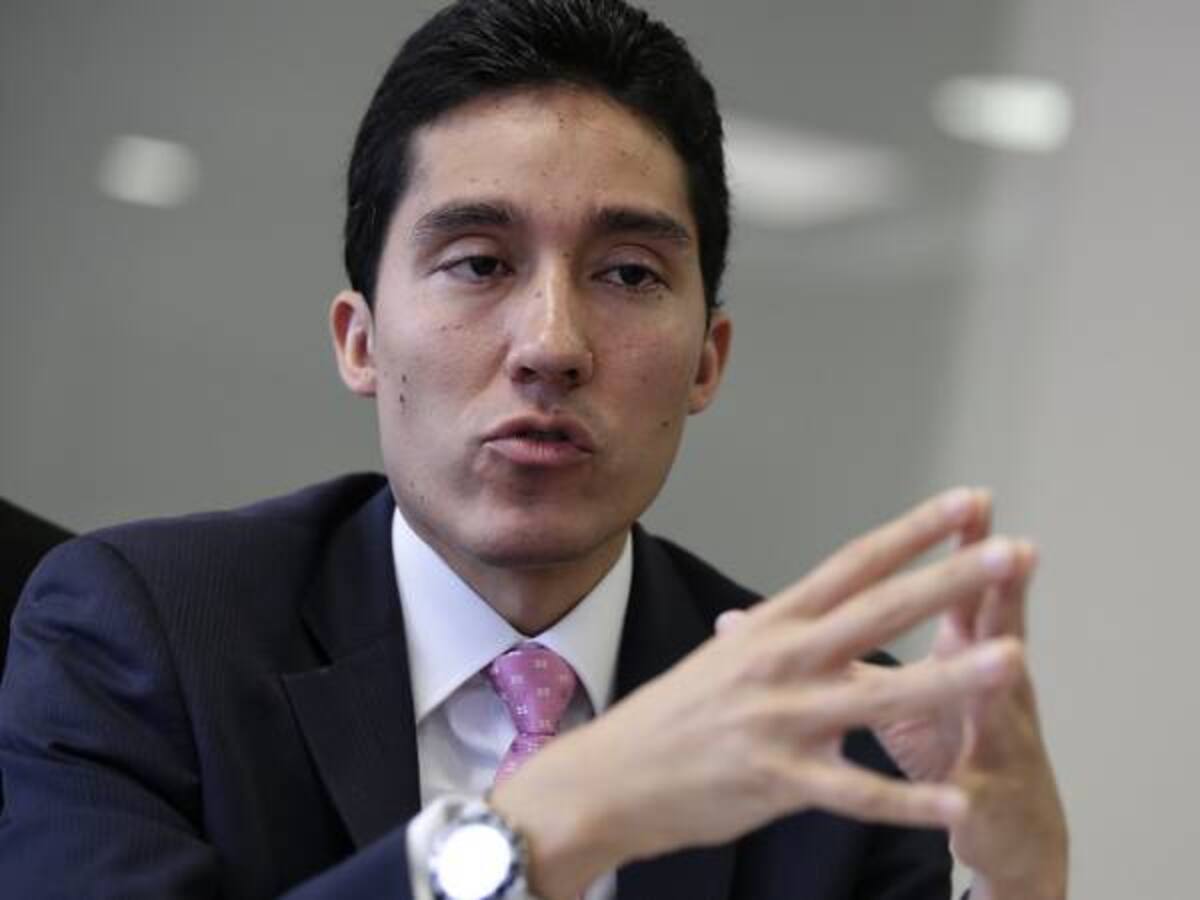 Aprueban 27 proyectos de obras por impuestos para zonas de postconflicto