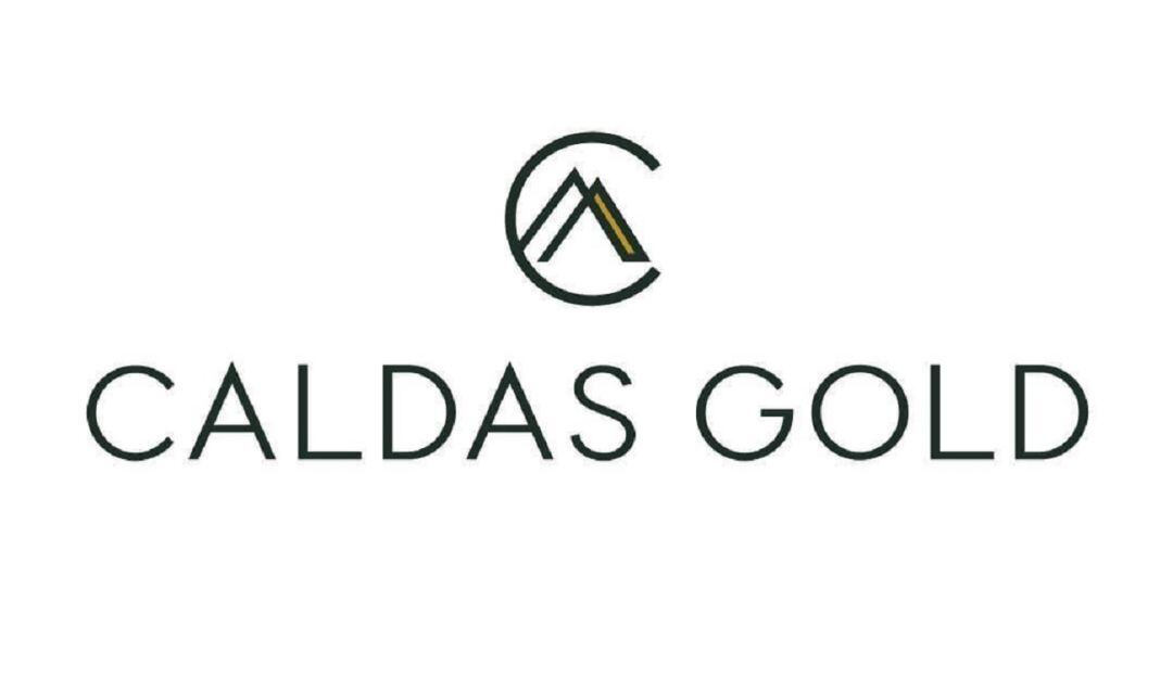 Foto: Facebook Caldas Gold.