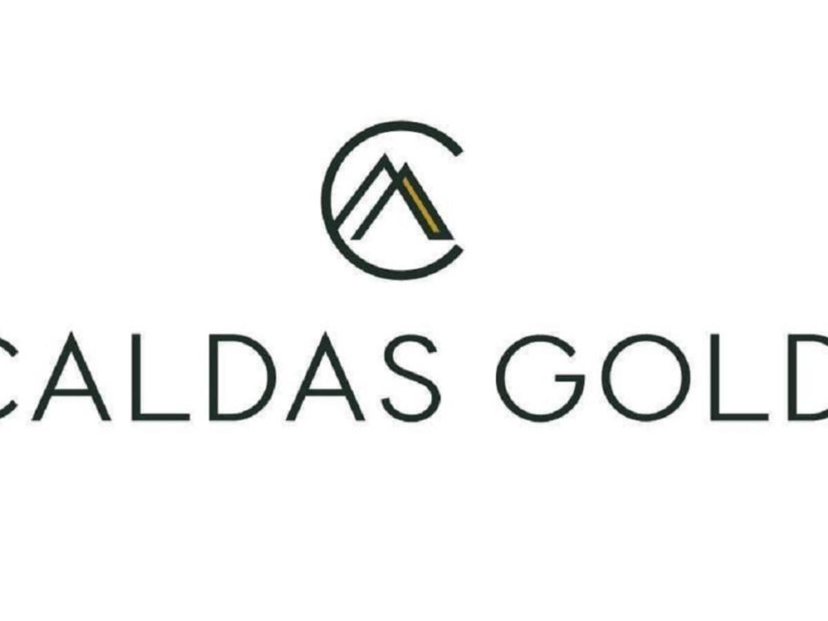 Caldas Gold responde a inquietudes de los trabajadores mineros