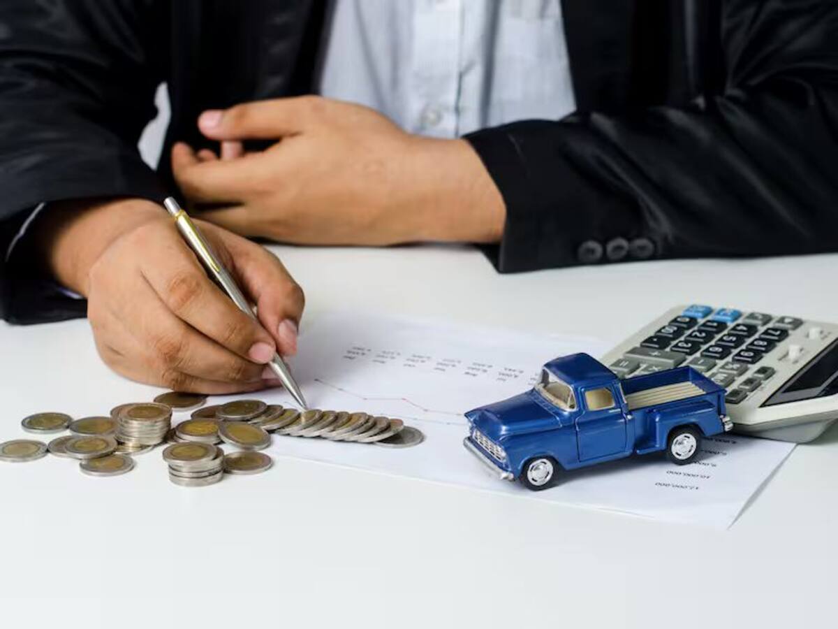 Risaralda espera recaudar $50 mil millones con impuesto vehicular de 2024