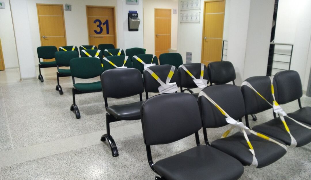 Plan nacional de vacunación 