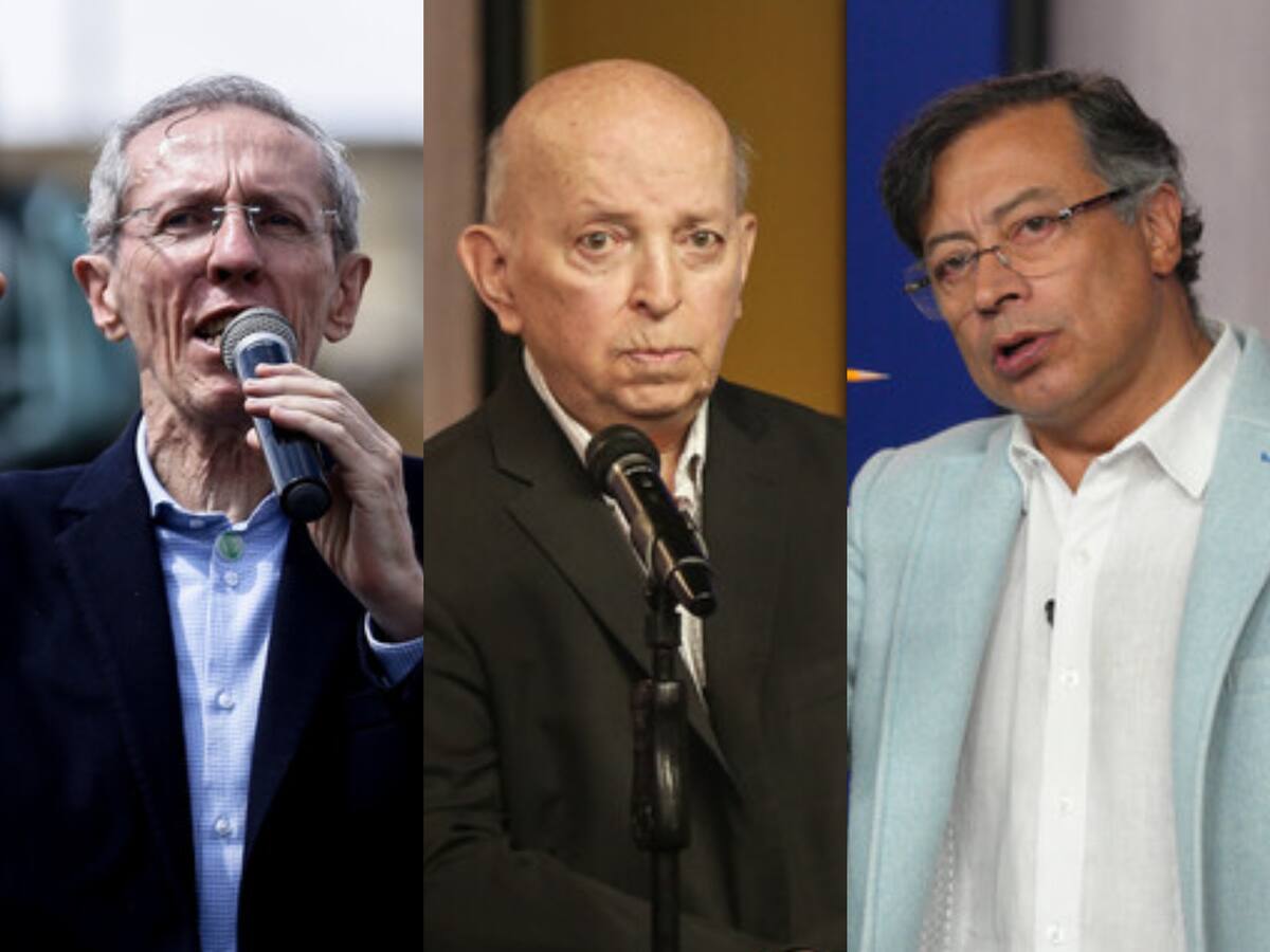 “Hubo una exposición intencional de los rehenes”: juez que acusó al M-19 por Holocausto