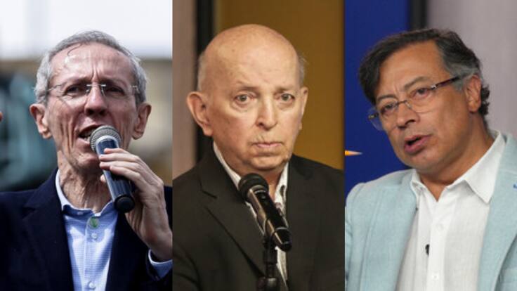 “Hubo una exposición intencional de los rehenes”: juez que acusó al M-19 por Holocausto