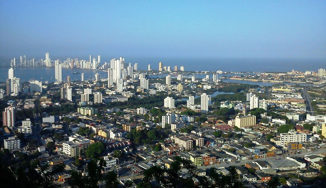 Para ejecutar labores, Afinia trabajará este sábado 4 de diciembre desde las 7:15 a.m. hasta después de 6:00 de la tarde