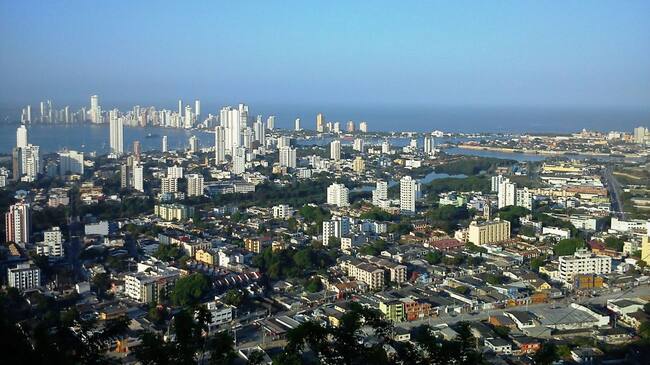 Para ejecutar labores, Afinia trabajará este sábado 4 de diciembre desde las 7:15 a.m. hasta después de 6:00 de la tarde