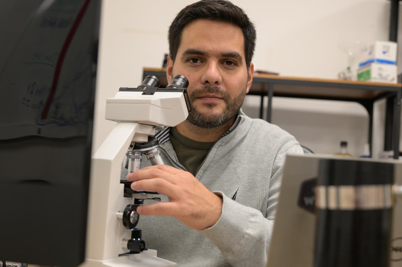 Maestro cervecero: el oficio que se volvió motor del boom artesanal en Latinoamérica