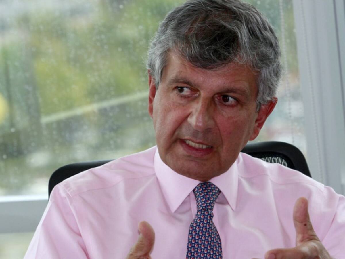 Constructores proponen pagar con obras sus impuestos