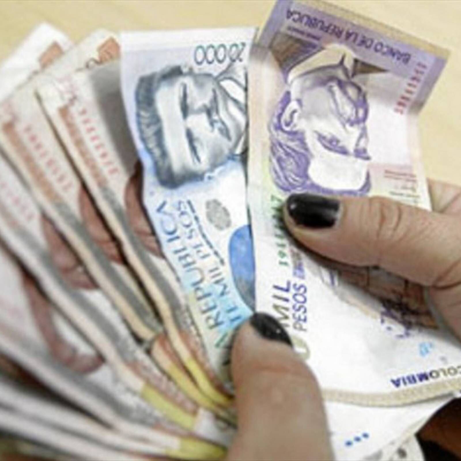 Alcaldes de Valderrama siguen afectados por Catastro multipropósito