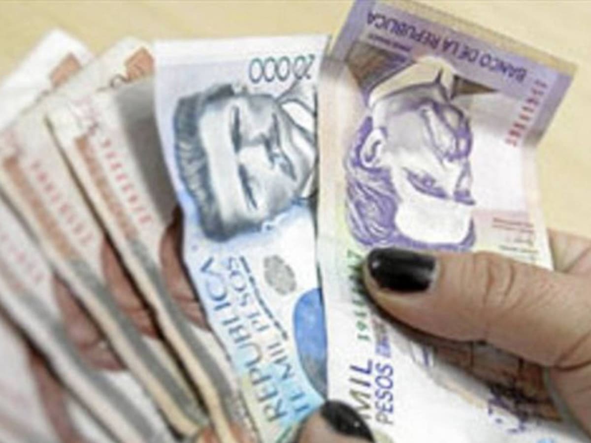 Alcaldes de Valderrama siguen afectados por Catastro multipropósito