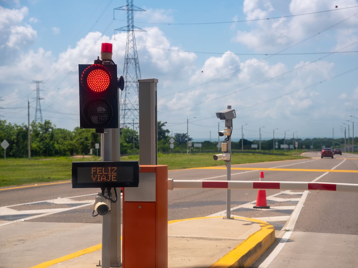 ¿Cuánto cuesta el peaje de la calle 13? Así puede solicitar beneficio para pagar menos