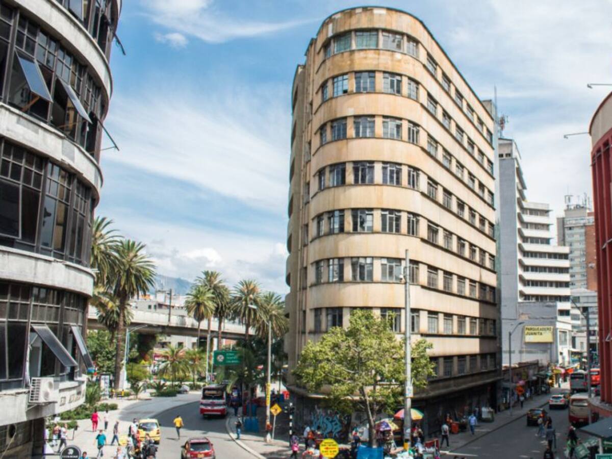 Alcaldía de Medellín establece excepciones para el pico y cédula