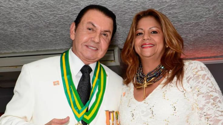 El empresario que abre locales en plena pandemia