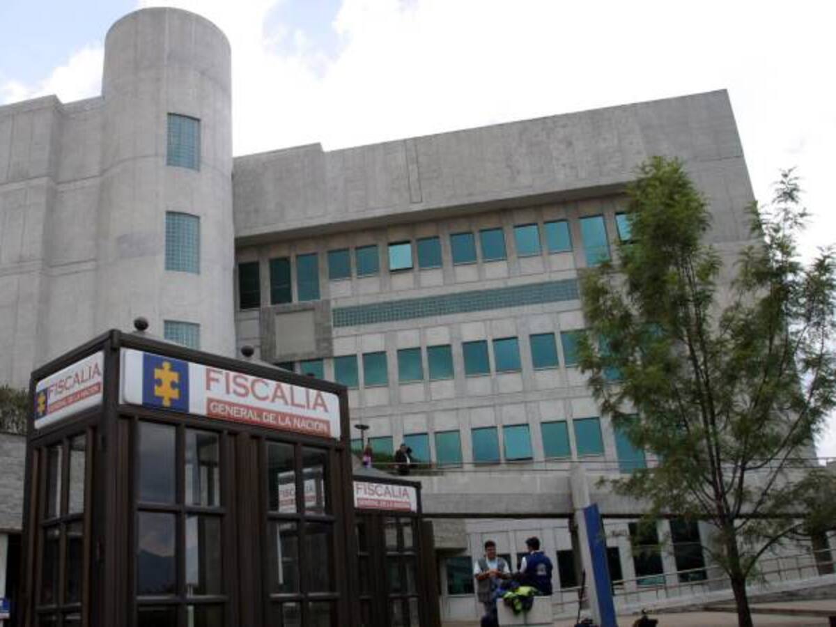 Órdenes de captura contra las Farc seguirán suspendidas