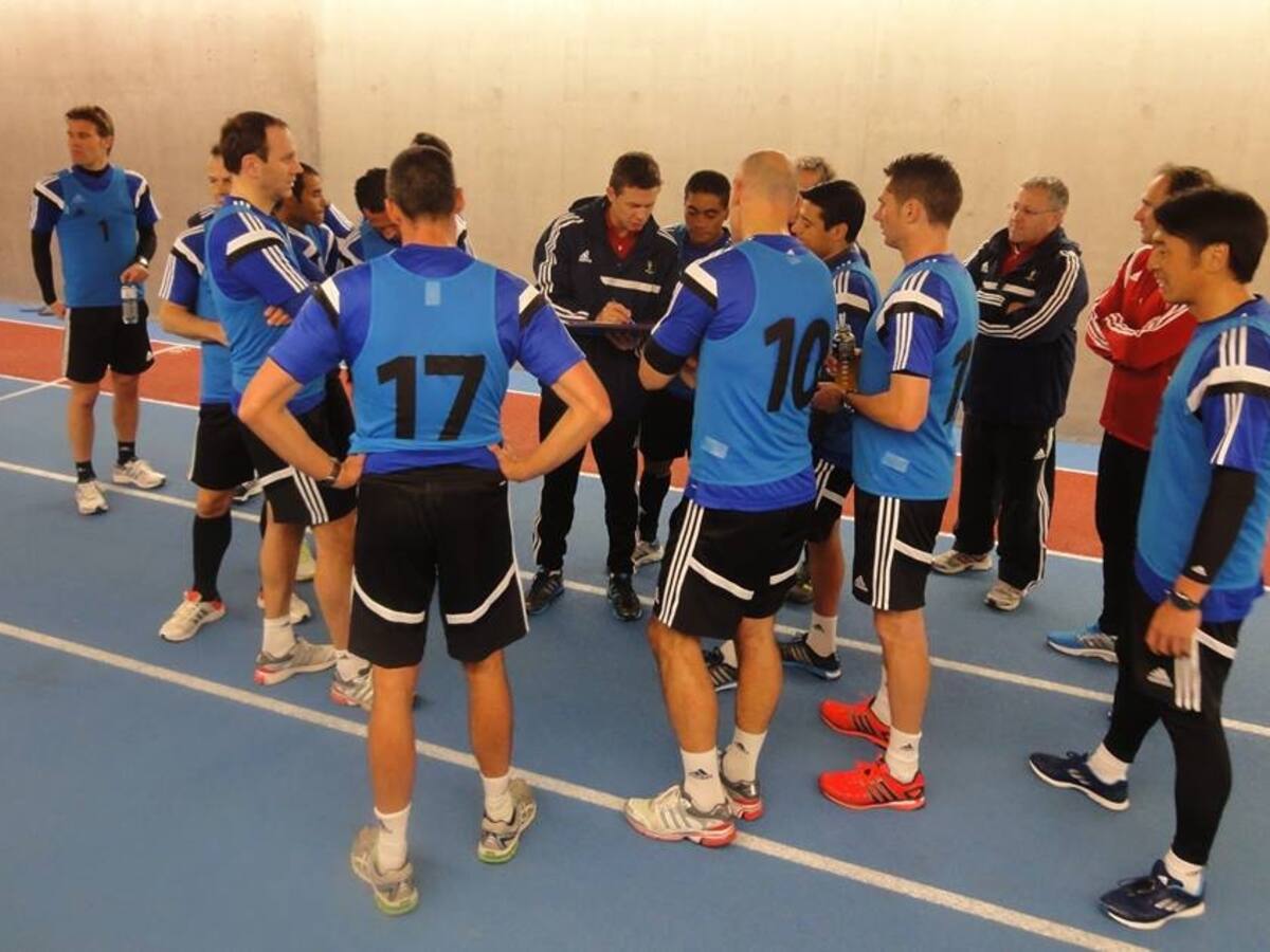 Juan Fernando Quintero fue la figura en la victoria del Oporto