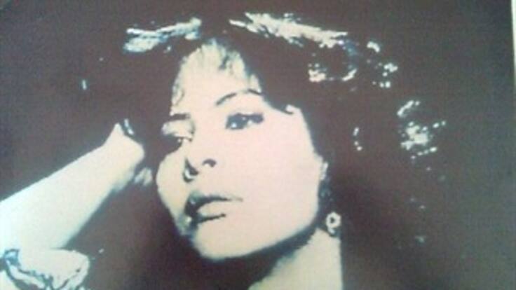 Víctima de un cáncer falleció la protagonista de "Leonela"