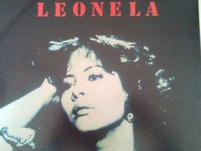 Víctima de un cáncer falleció la protagonista de "Leonela"