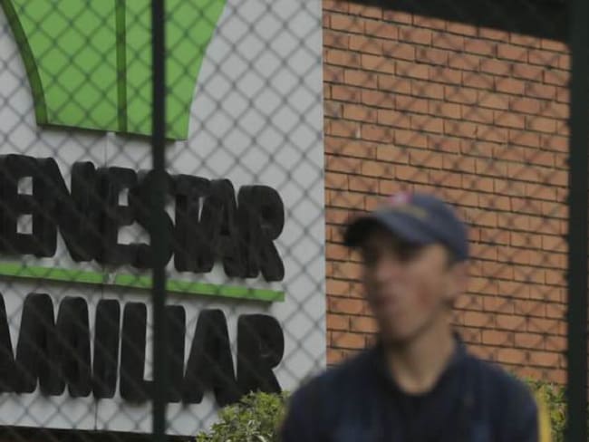 Designan operador para atender a adolescentes del Sistema Penal en Bolívar