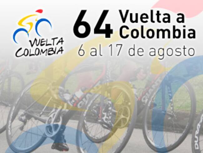 Alexis Camacho: "Para ganar hay que arriesgar"