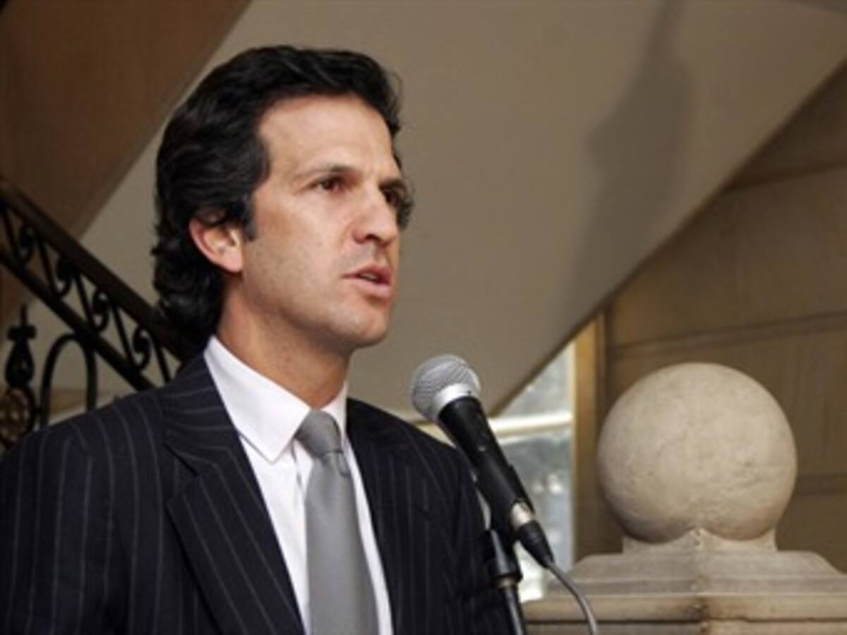 El Gobierno pidió medidas cautelares para proteger a colombianos detenidos en Venezuela