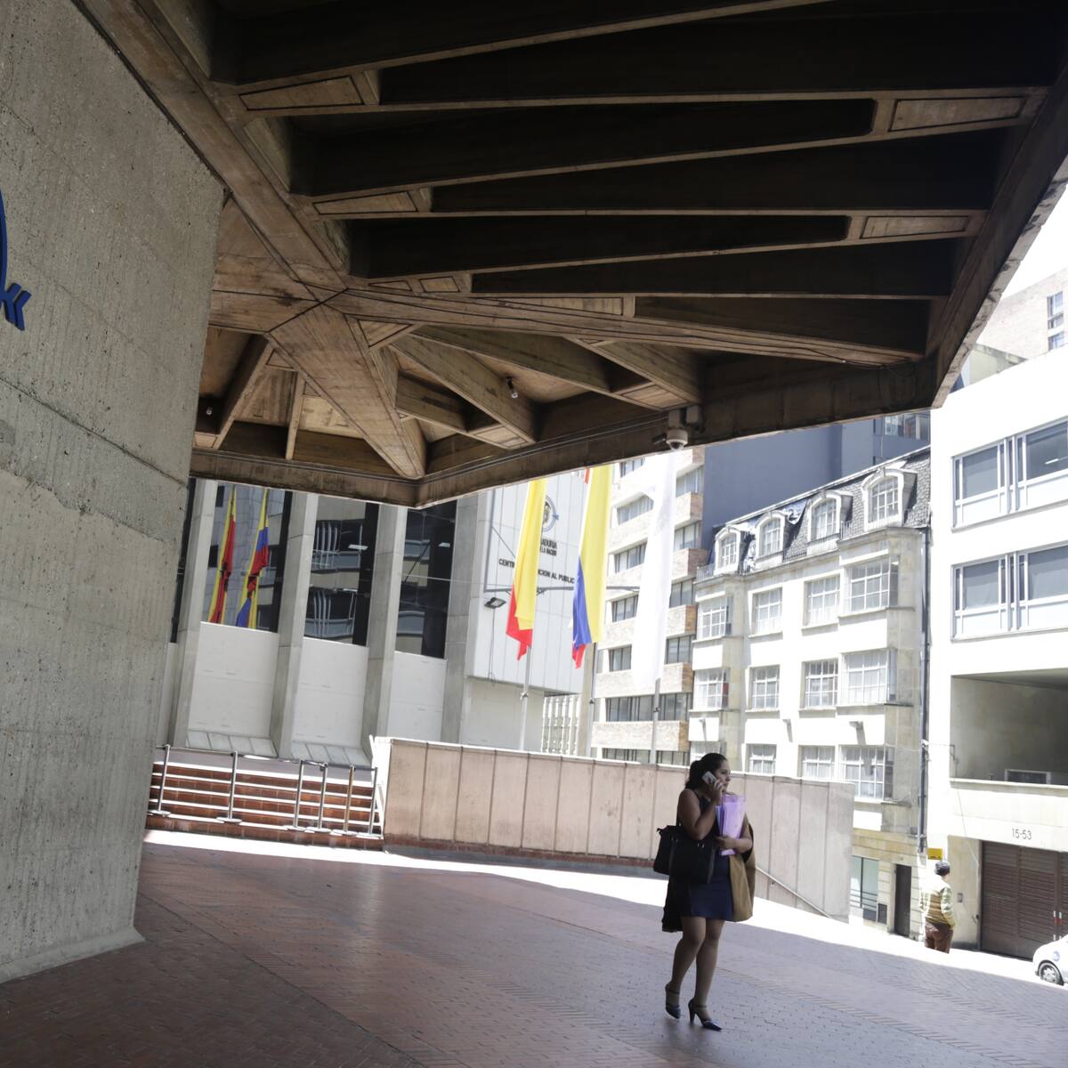 Procuraduría abre indagación por presunta propaganda política con recursos públicos en Córdoba