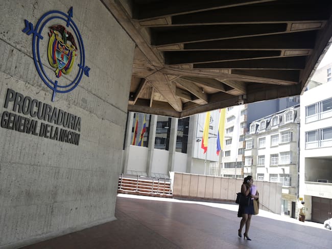 (Colprensa-Sergio Acero)