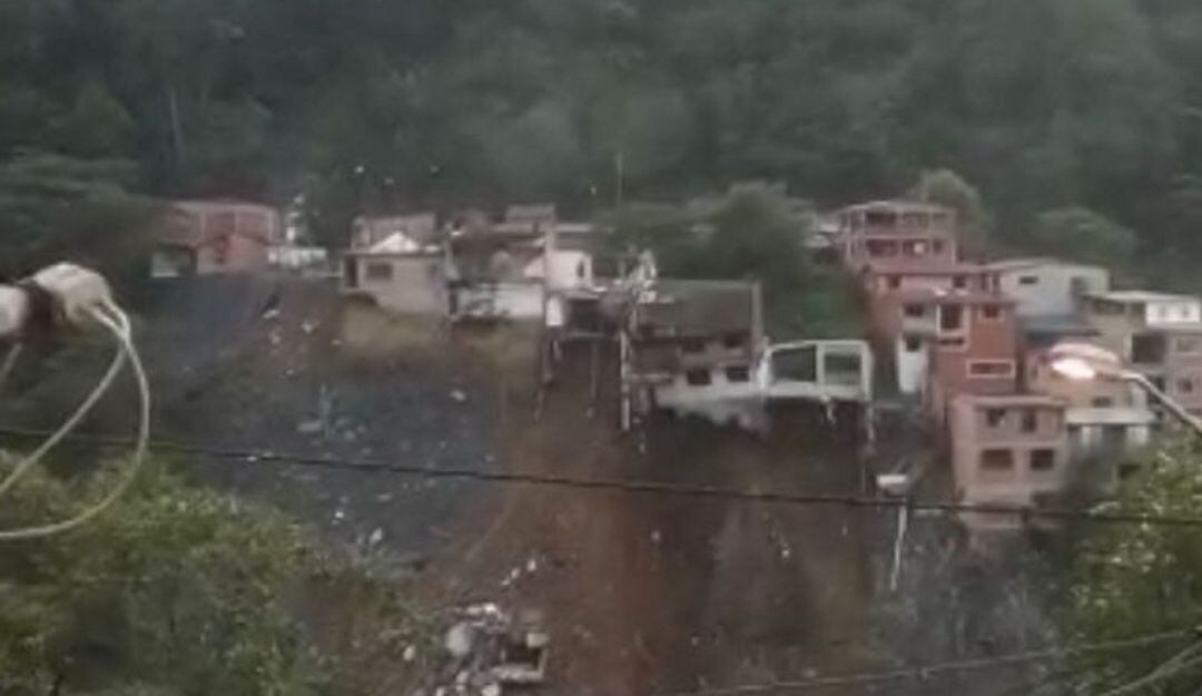 Se construirá la plaza de mercado y el viaducto de Guayabetal