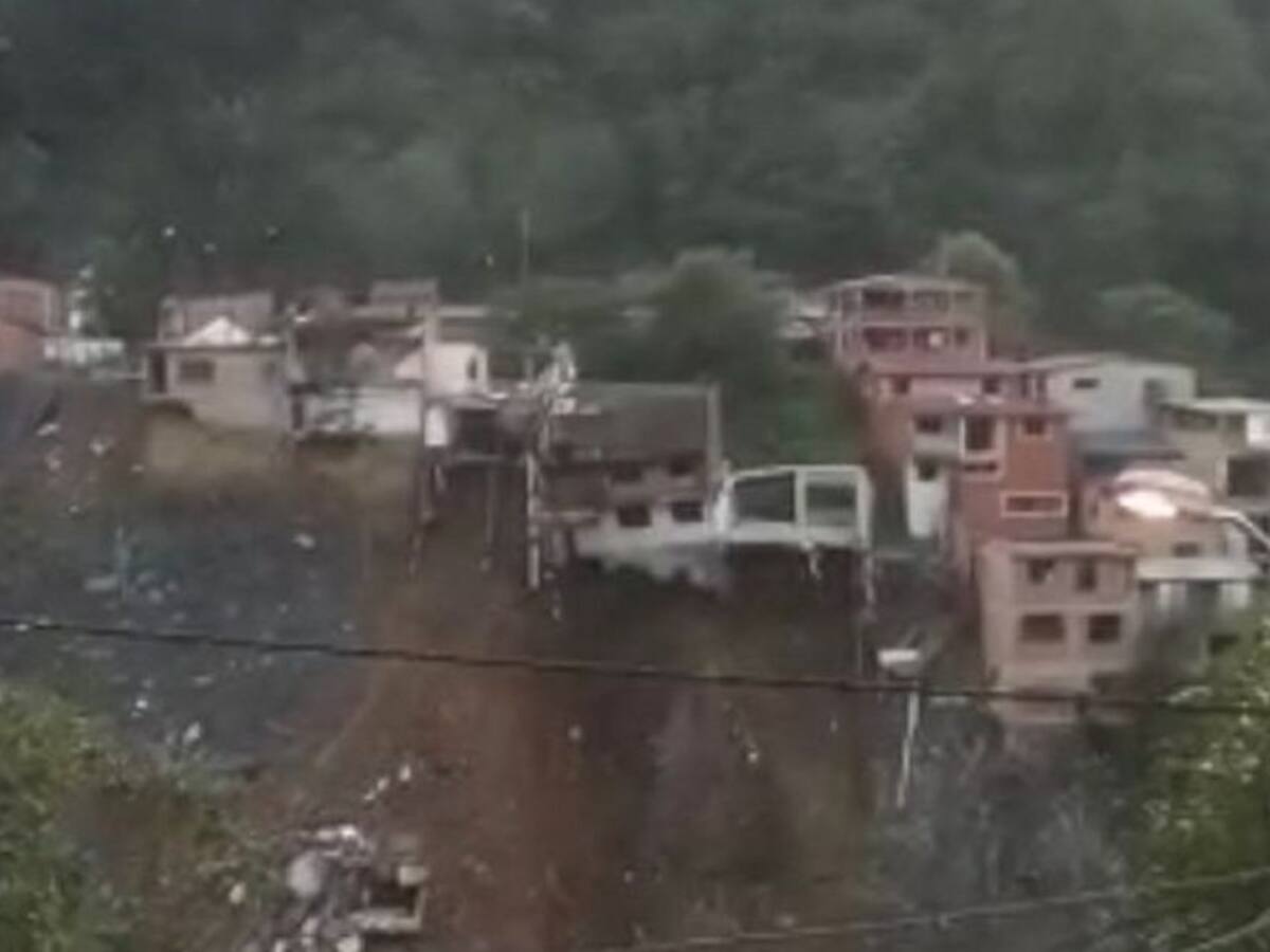 Se construirá la plaza de mercado y el viaducto de Guayabetal