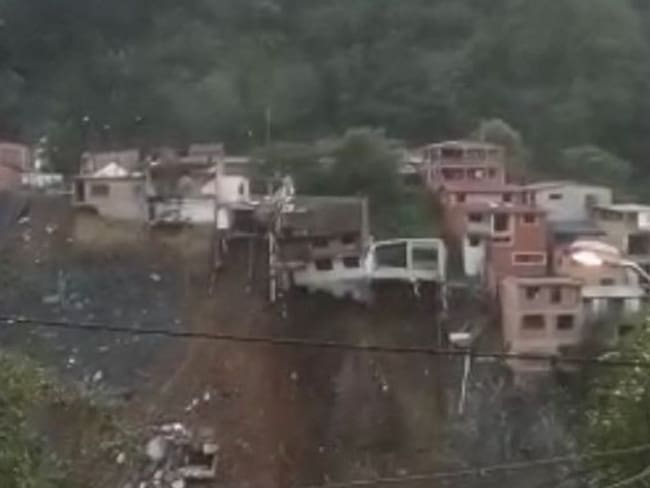 Se construirá la plaza de mercado y el viaducto de Guayabetal