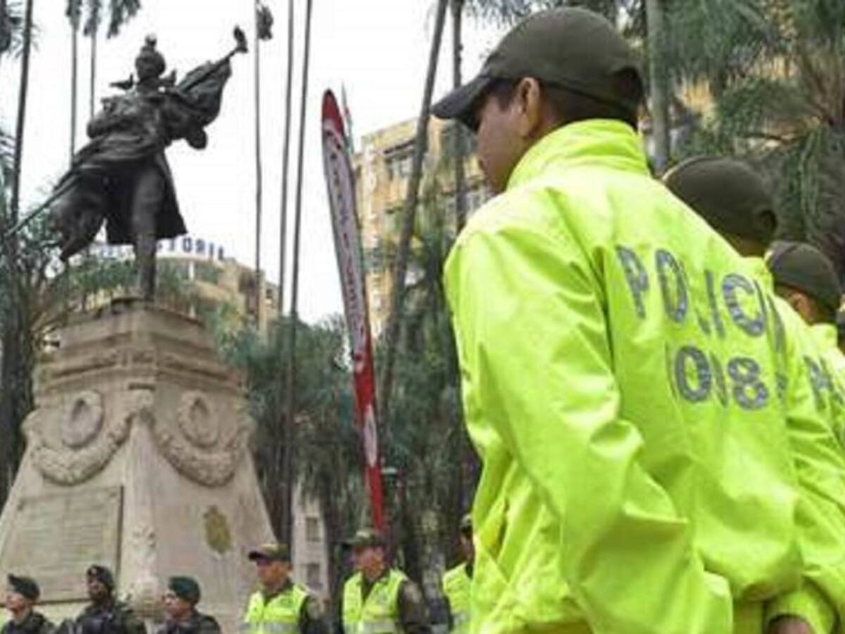 Avalan cobro de la tasa de seguridad que realiza el Gobierno del Valle