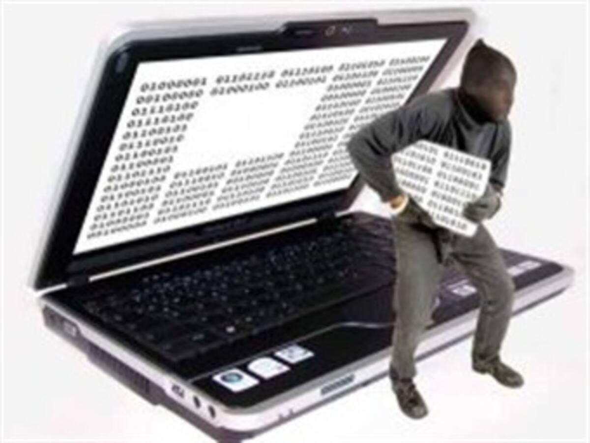 La tragedia de Japón, la coartada de los ciber-delincuentes