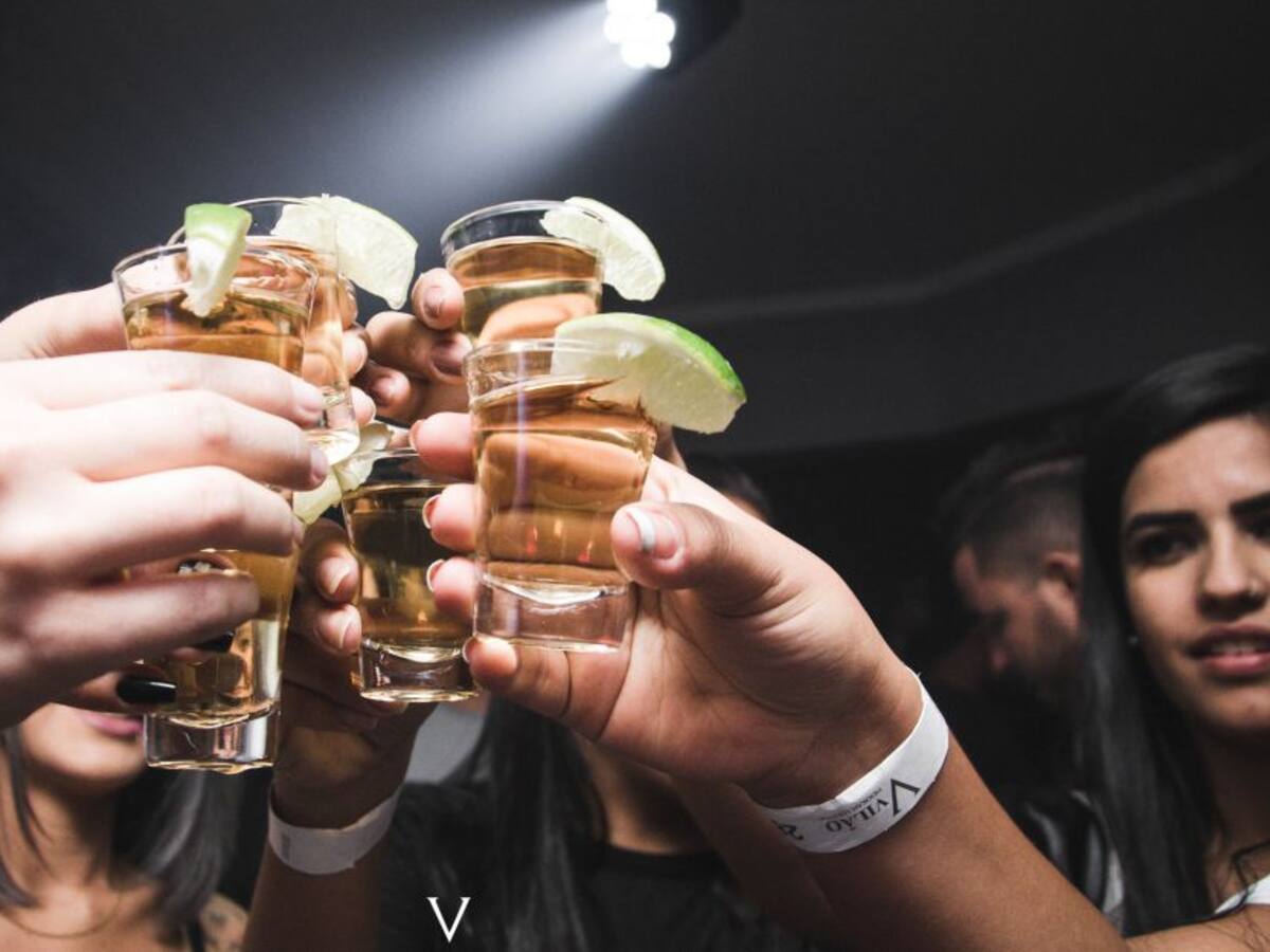 Vecinos se quejan de fiestas clandestinas en casa de exgobernador del Cauca