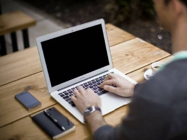 Foto de referencia archivo Caracol Radio