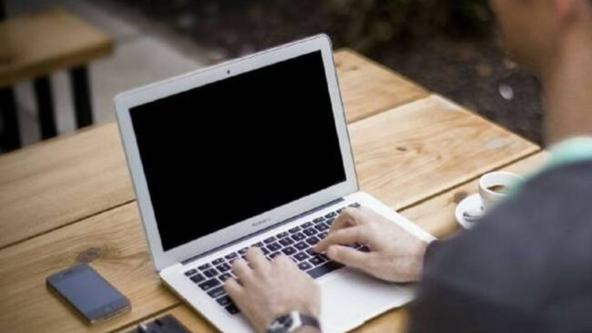 Nuevos casos de estafa en modalidad de delitos informáticos se registran en Manizales