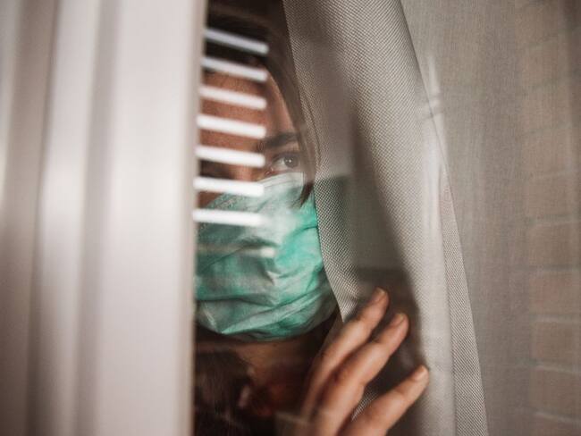 Se amplía medida de asilamiento en Nariño este martes