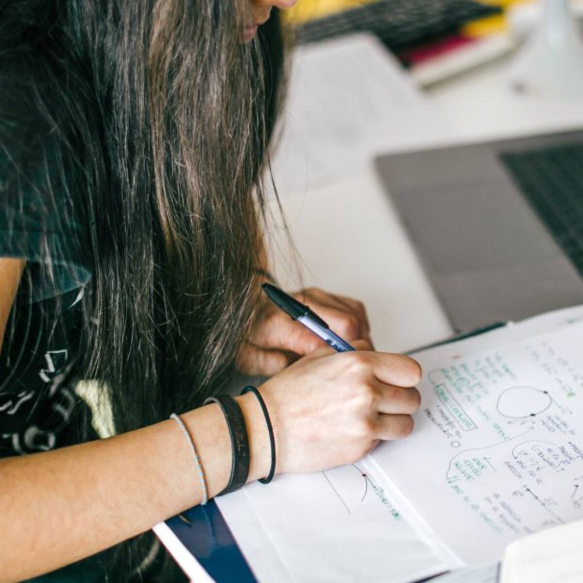 Cursos gratis por alianza entre la Universidad Javeriana y Google