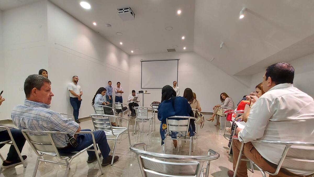 Piden mover día sin carro y moto metropolitano para febrero