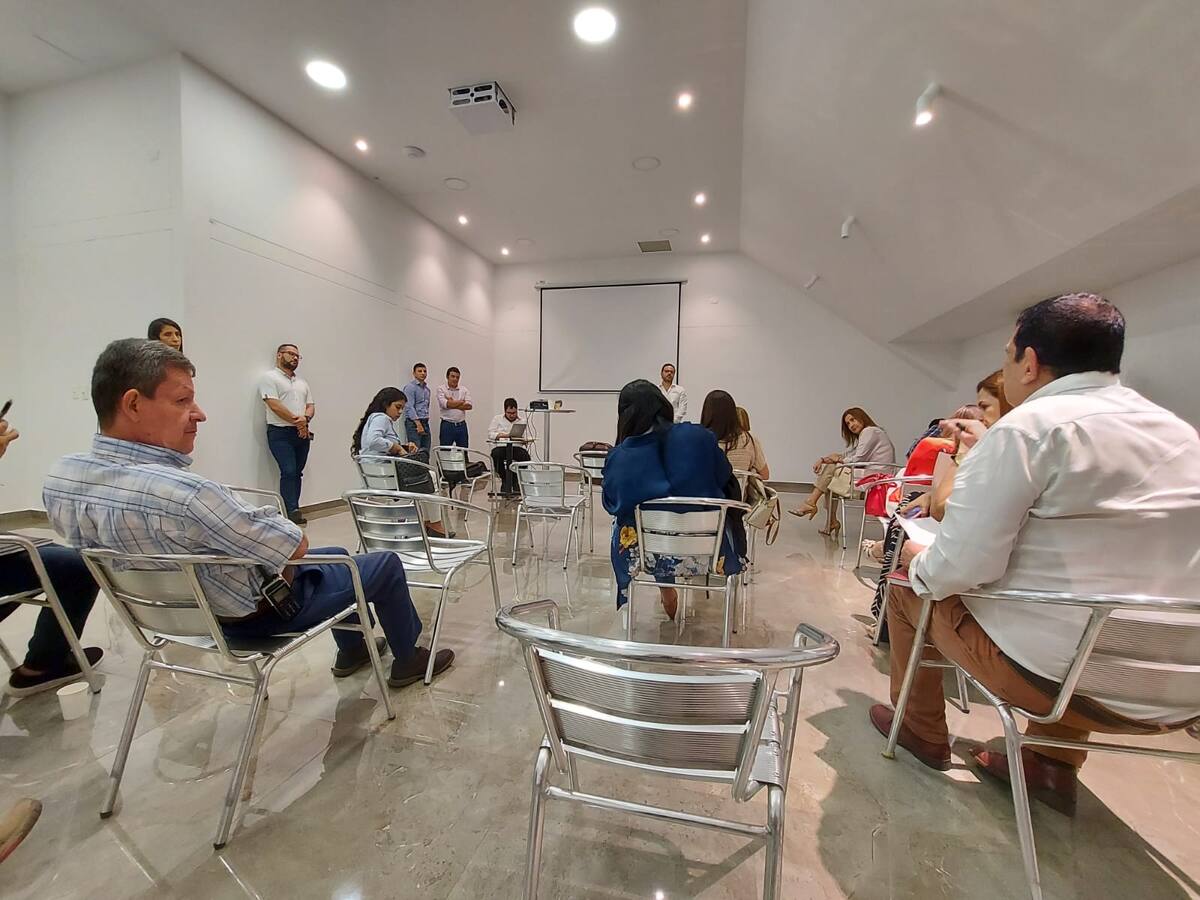 Piden mover día sin carro y moto metropolitano para febrero