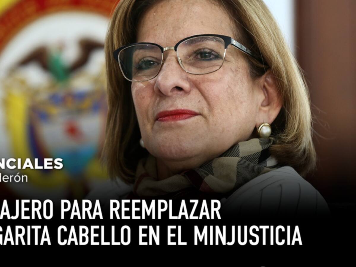 Confidenciales de las 12