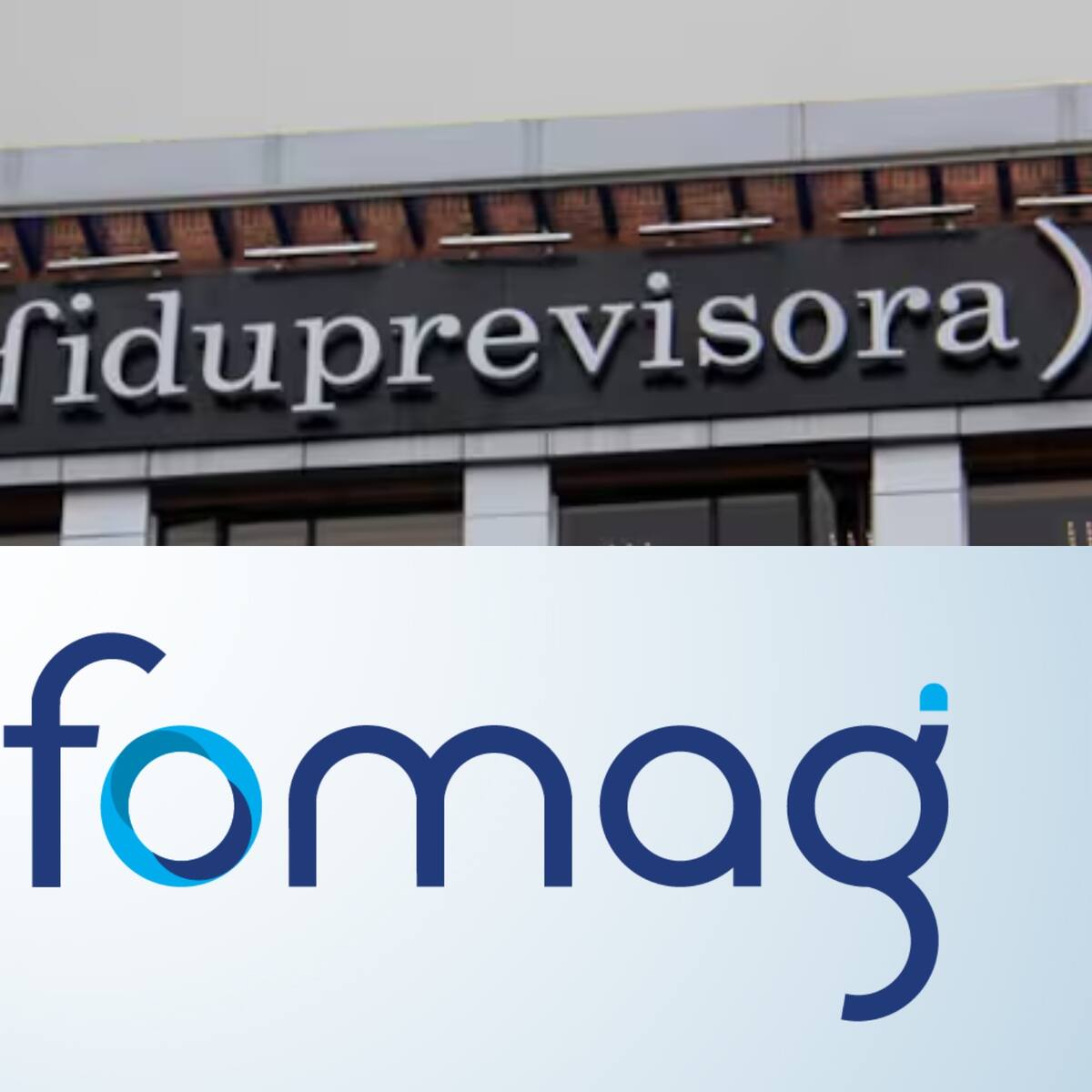 Procuraduría alerta por fallas en el servicio de salud del magisterio y exige respuestas al FOMAG