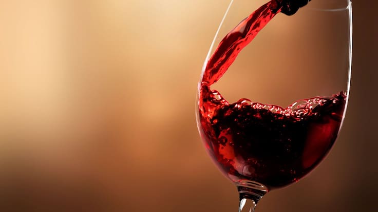 Una nueva edición de Vino al Parque llega a Bogotá