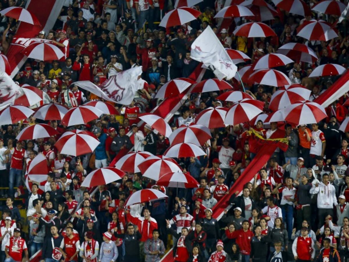 Barras no están de acuerdo con la carnetización propuesta por el Gobierno