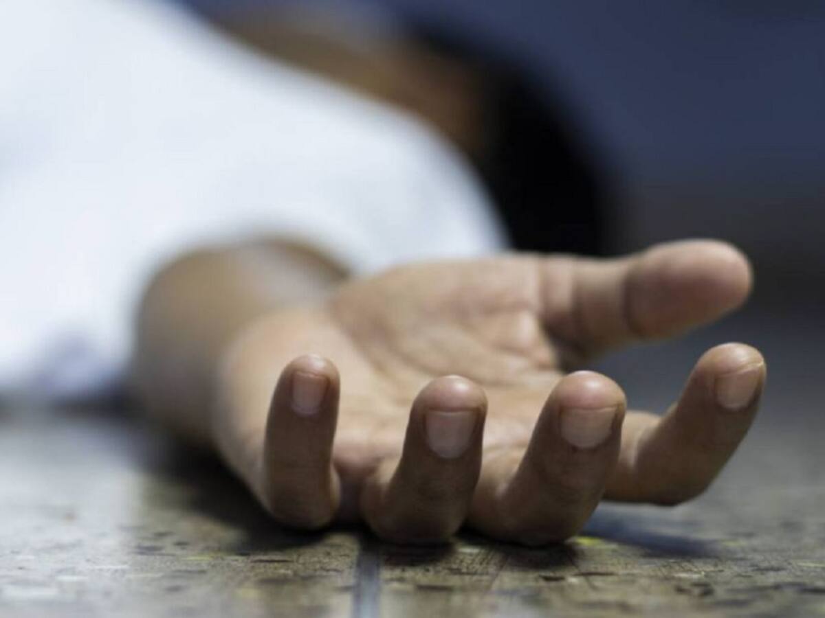Muere patrullero de la Policía limpiando su arma de dotación