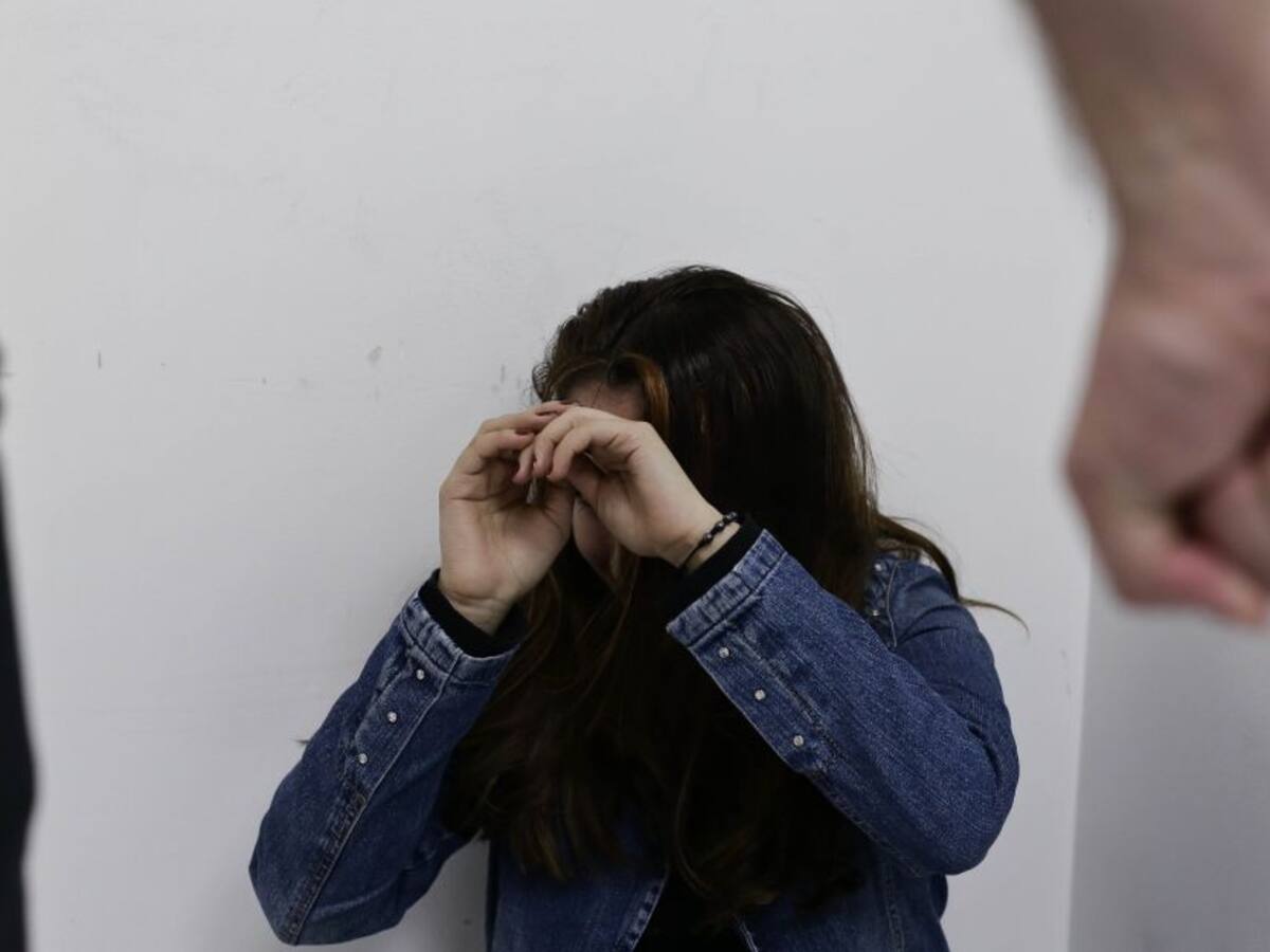 Durante este año en el Valle de Aburrá han sido asesinadas 27 mujeres